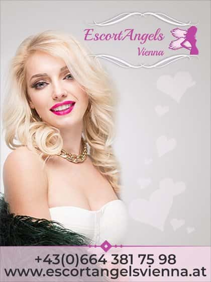 EscortAngelsVienna