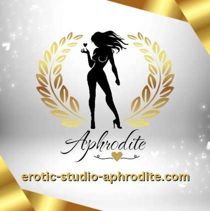 Erotik Studio Aphrodite