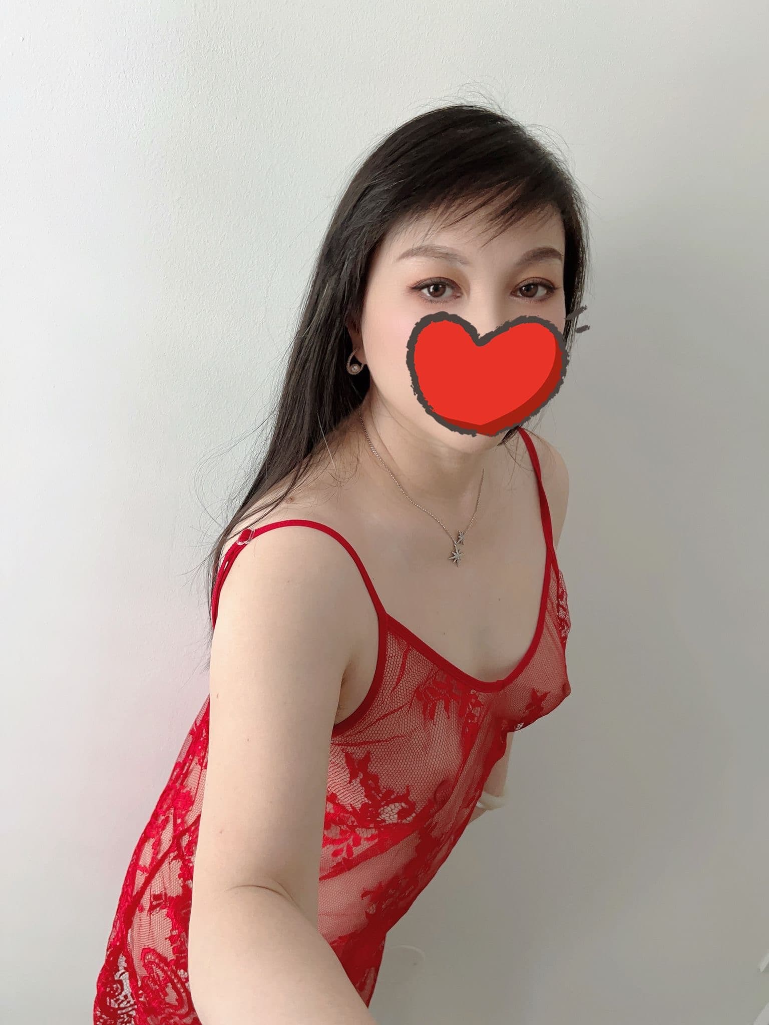 Asia Escortservice