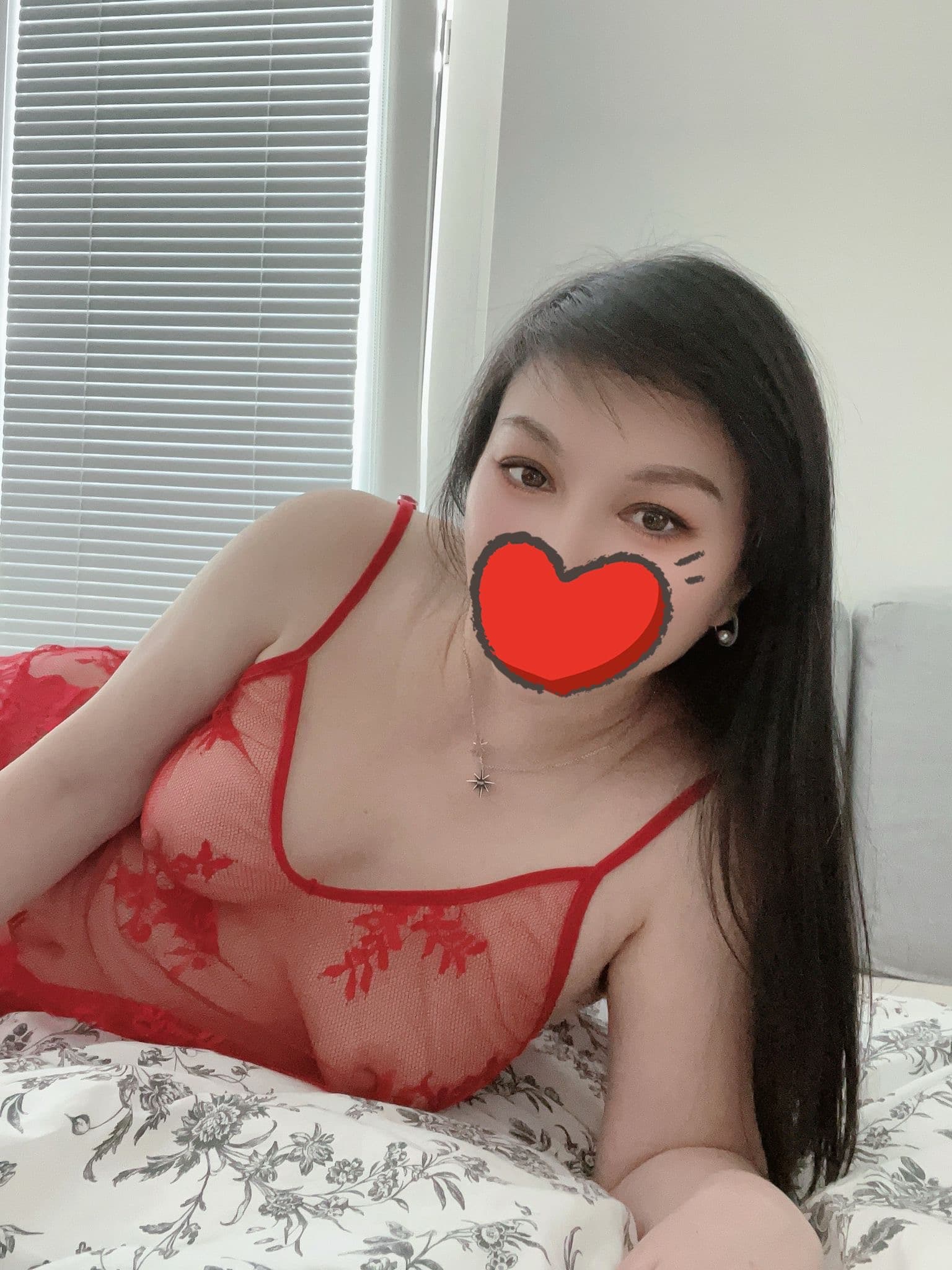 Asia Escortservice